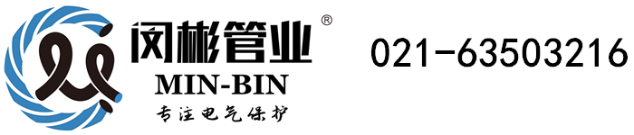 一分彩票app下载平台